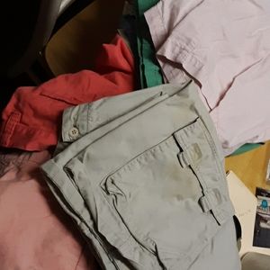 Men's shorts